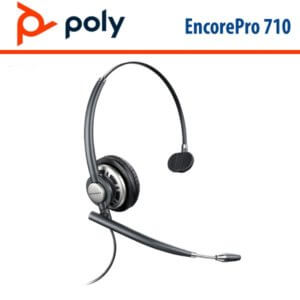 Poly EncorePro710 Dubai