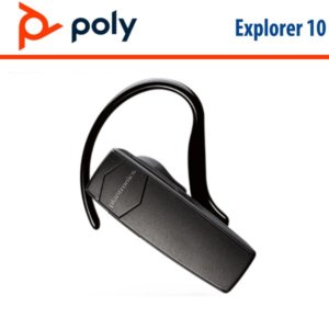 Poly Explorer10 Dubai