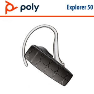 Poly Explorer50 Dubai