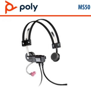 Poly MS50 Dubai