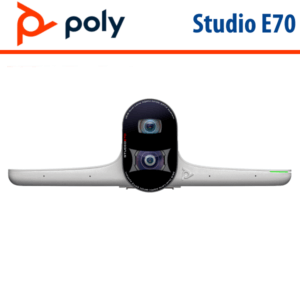 Poly Studio E70 Dubai