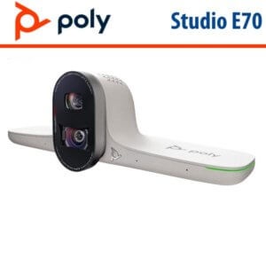 Poly Studio E70 UAE