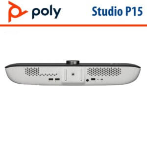 Poly Studio P15 Dubai