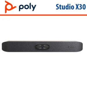 Poly Studio X30 UAE