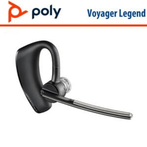 Poly Voyager Legend Dubai