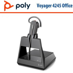 Poly Voyager4245 Office Dubai