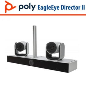 Polycom EagleEye Director II UAE