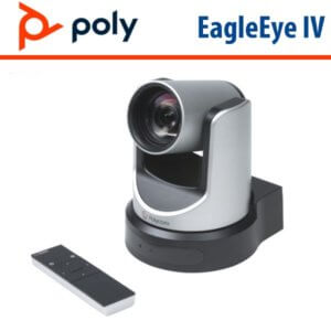 Polycom EagleEye IV USB Dubai