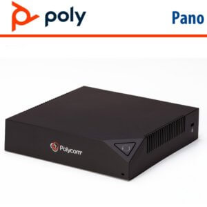 Polycom Pano UAE