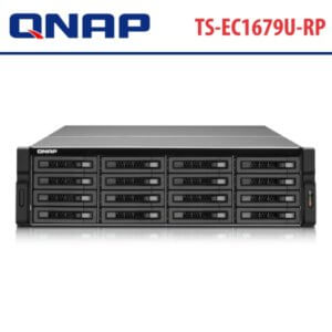 Qnap TS EC 1679U RP UAE