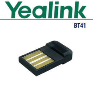 Yealink BT41 Dubai