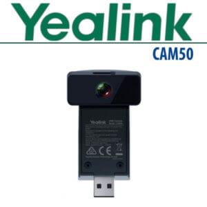 Yealink CAM50 Dubai