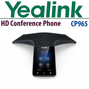 Yealink CP965 Dubai