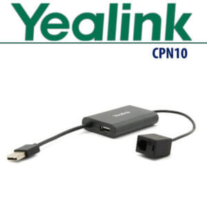 Yealink CPN10 Dubai