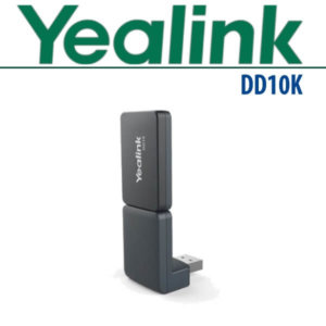 Yealink DD10K Dubai