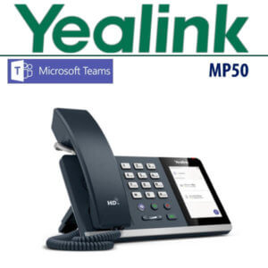 Yealink MP50 Uae