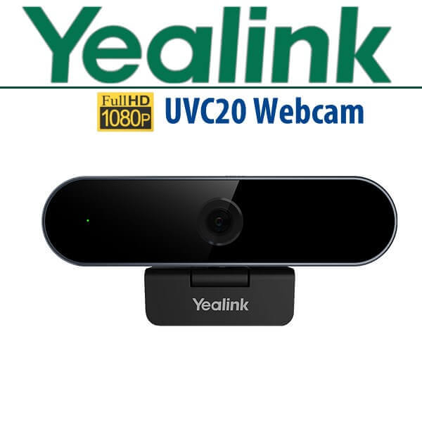 uvc20