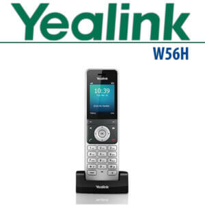 Yealink W56H Dubai