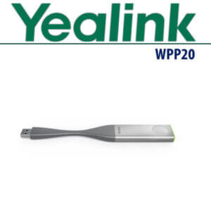 Yealink WPP20 Dubai