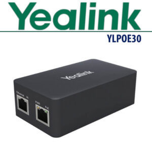 Yealink YLPOE30 Dubai