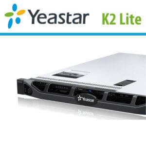 Yeastar K2 Lite IP PBX Dubai