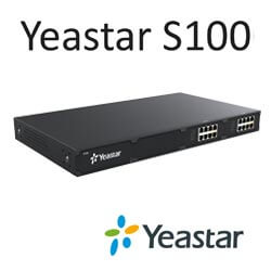 Yeastar-S100-IP-PBX-uae