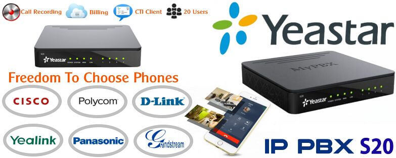 Yeastar-S20-IP-PBX-1