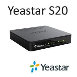 Yeastar-S20-IP-PBX-uae