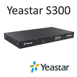 Yeastar-S300-IP-PBX-uae