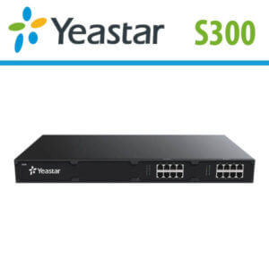 Yeastar S300 Uae