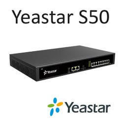Yeastar-S50-IP-PBX-uae