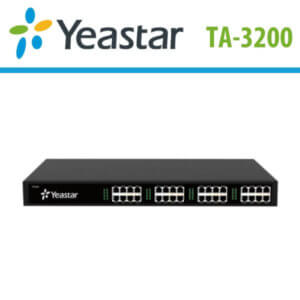 Yeastar TA3200 Uae