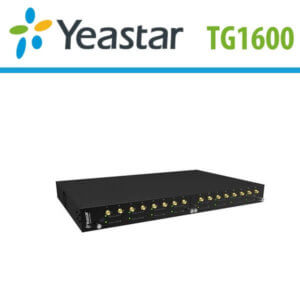 Yeastar TG1600 Dubai