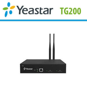 Yeastar TG200 Uae