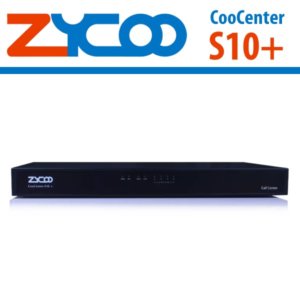 Zycoo S10 Dubai