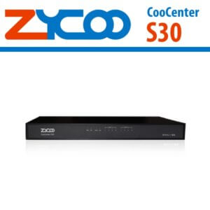 Zycoo S30 Dubai