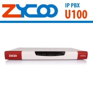 Zycoo U100 Sharjah