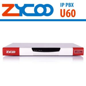 Zycoo U60 Dubai