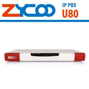 Zycoo U80 Dubai