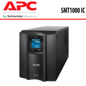 apc smt1000 ic dubai