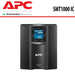 apc smt1000 ic sharjah