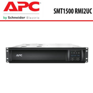 apc smt1500 rmi2uc sharjah