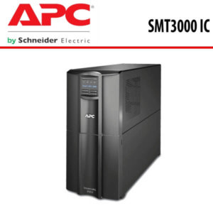 apc smt3000 ic dubai