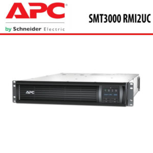 apc smt3000 rmi2uc sharjah