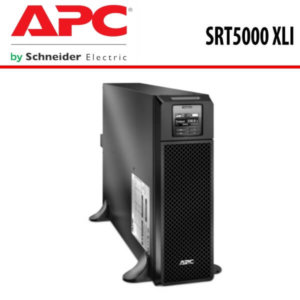 apc srt5000 xli dubai