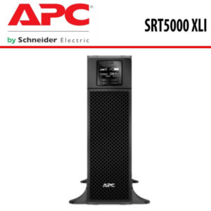 apc srt5000 xli sharjah