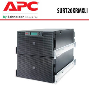 apc surt20krmxli dubai