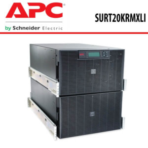 apc surt20krmxli sharjah