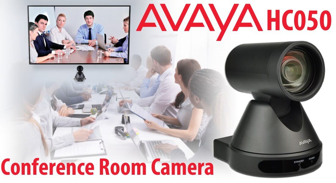 Avaya Hc050 Dubai