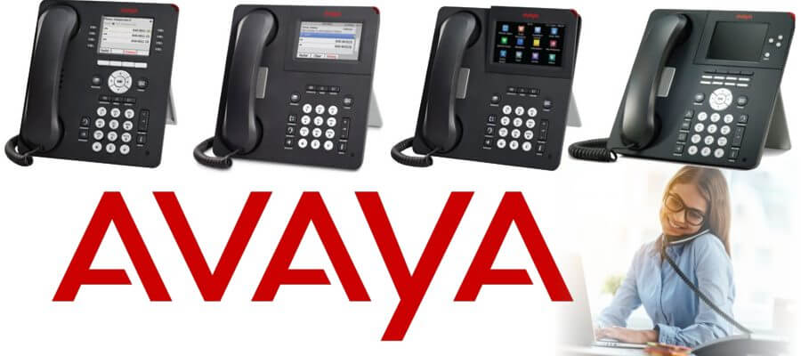 avaya phone supplier dubai Avaya Phones Dubai